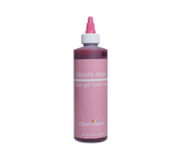 Bakers Rose Liqua-Gel® Liquid Food Coloring 10.5 oz.